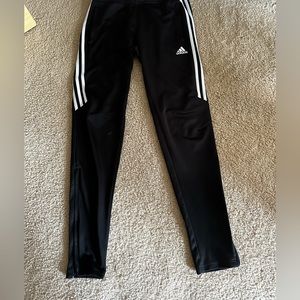LIKE NEW Adidas Sweat Pants